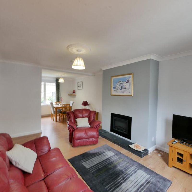 apartment at Mullings Court, Cirencester
