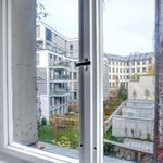 Miete 3 Schlafzimmer wohnung von 86 m² in Berlin