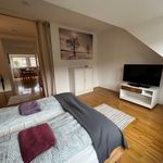 Rent 2 bedroom apartment of 38 m² in Dortmund
