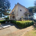 Rent 4 bedroom house of 120 m² in Anzio