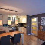 Rent 2 bedroom apartment of 65 m² in Capelle aan den IJssel