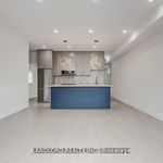 Rent 3 bedroom apartment of 144 m² in Toronto