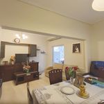 Rent 2 bedroom apartment of 76 m² in Athens