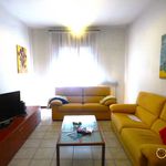 Rent 3 bedroom apartment of 90 m² in Melzo