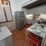 Rent 4 bedroom apartment in Florence