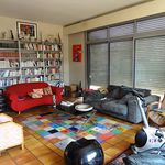 Rent 3 bedroom apartment of 100 m² in AuchT