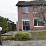 Rent 4 bedroom house of 121 m² in Oostburg
