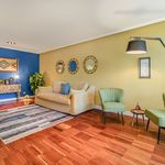 Rent 3 bedroom apartment of 120 m² in Guia