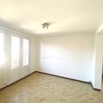 Rent 3 bedroom apartment of 52 m² in GRENOBLE