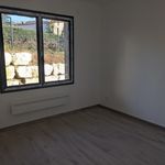 Rent 3 bedroom apartment of 78 m² in La Grand-Croix