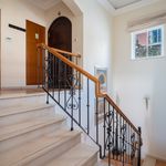 Alugar 3 quarto casa de 300 m² em Funchal