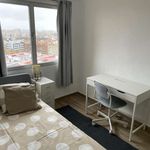 Habitación de 80 m² en Málaga