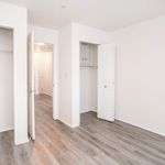 Rent 2 bedroom apartment of 82 m² in Regina