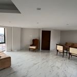 Rent 3 bedroom apartment of 380 m² in Miguel Hidalgo