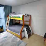 Miete 4 Schlafzimmer wohnung in Thalwil