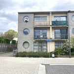 Appartement de 71 m² avec 2 chambre(s) en location à Turnhout