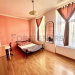 Rent 4 bedroom apartment of 100 m² in Brno