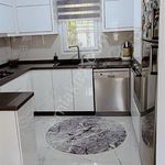 Rent 4 bedroom house of 400 m² in İzmir