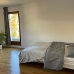 Miete 3 Schlafzimmer wohnung von 172 m² in Berlin