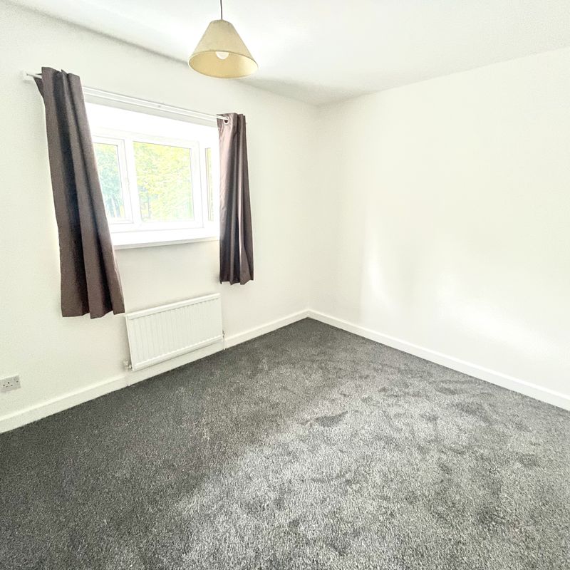 2 bedroom property to let in Bard Street, City Centre, Sheffield, S2 - £800 pcm Park Hill
