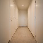Appartement de 102 m² avec 2 chambre(s) en location à Ingelmunster