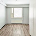 Rent 3 bedroom apartment of 80 m² in Helsinki