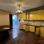 Rent 1 bedroom apartment of 85 m² in Kalamaria