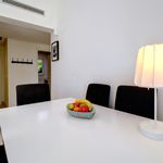 3 bedroom apartment of 120 m² in Estepona