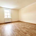 Rent 1 bedroom apartment of 60 m² in Colmberg