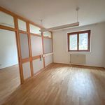Rent 4 bedroom apartment of 96 m² in Fehring