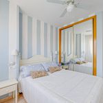 Rent 2 bedroom apartment of 70 m² in Finestrat