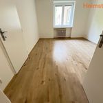 Rent 2 bedroom apartment of 48 m² in Havířov