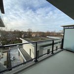 Rent 3 bedroom apartment of 125 m² in Amstelveen