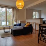 Rent 4 bedroom apartment of 51 m² in Tours