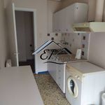 Rent 2 bedroom apartment of 71 m² in Achaia