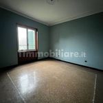 Rent 4 bedroom apartment of 100 m² in Novi Ligure