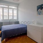 Rent 1 bedroom apartment of 48 m² in Neuilly-sur-Seine