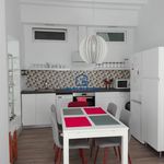 Alquilo 2 dormitorio apartamento de 84 m² en Cadiz