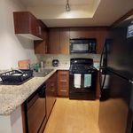 Rent 3 bedroom student apartment in Burbank