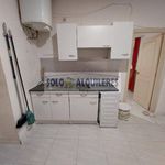 Rent 1 bedroom apartment of 30 m² in Fuenlabrada