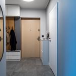 Wynajmij 3 sypialnię apartament z 92 m² w Gdynia