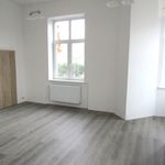 Pronajměte si 2 ložnic/e byt o rozloze 60 m² v Teplice