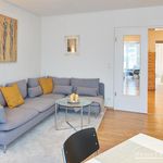 Rent 2 bedroom apartment of 64 m² in Hamburg