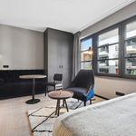 Miete 1 Schlafzimmer wohnung von 29 m² in Berlin