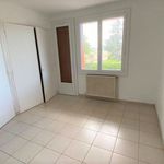 Rent 4 bedroom apartment of 70 m² in château-arnoux-saint-auban