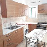 Rent 1 bedroom apartment of 25 m² in Cefalù