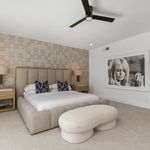 Rent 5 bedroom house of 333 m² in Indian Wells