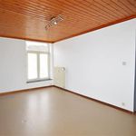 Rent 1 bedroom apartment in Jemeppe-sur-Sambre