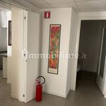 Affitto 4 camera appartamento di 100 m² in Tarvisio