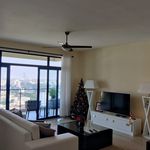 Rent 3 bedroom apartment of 1500 m² in Colombo
